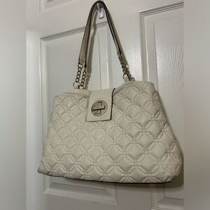 Kate Spade shoulder bag